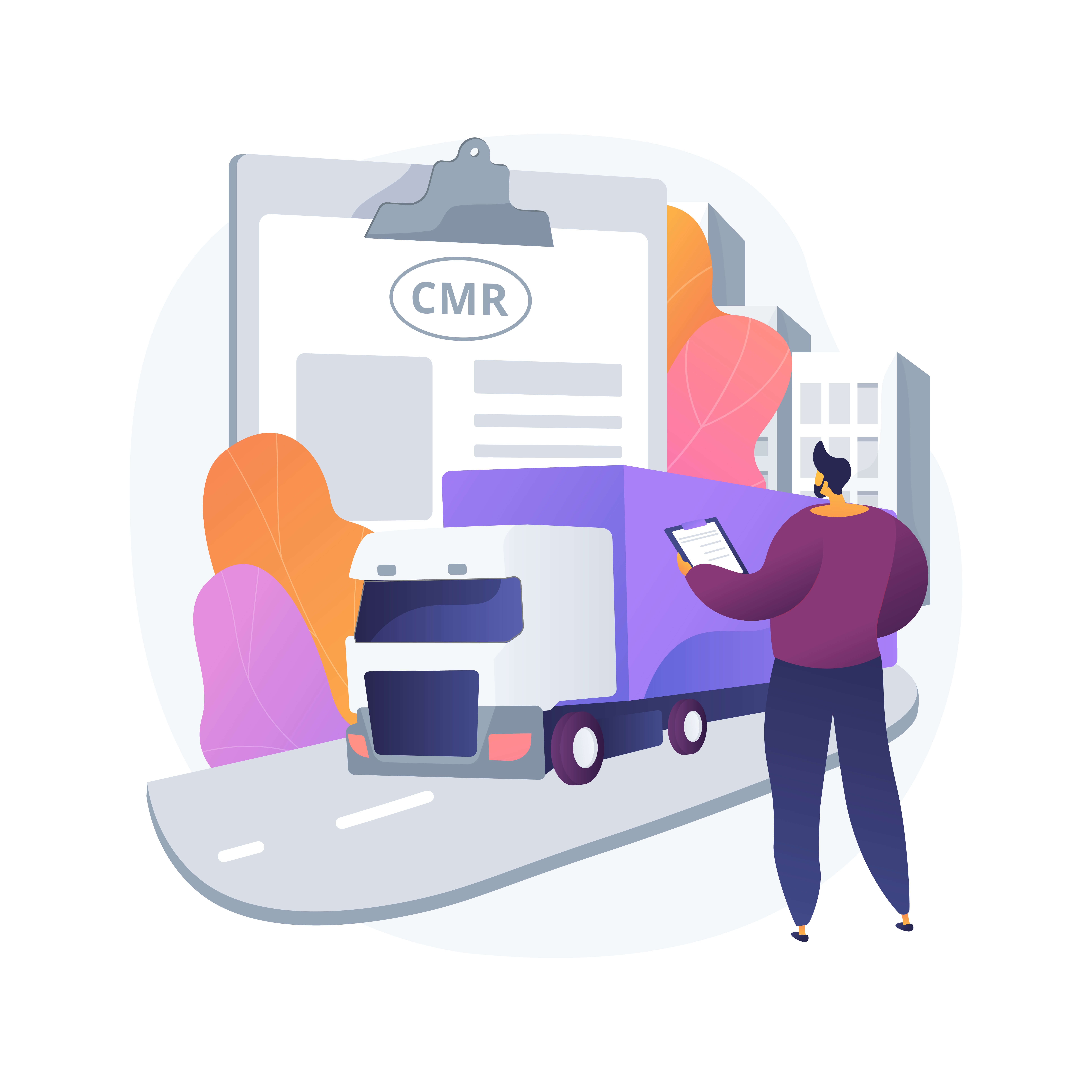 SLIKA PRIKAZUJE IKONO CMR