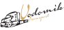 Vodovnik Transport