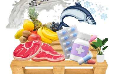 Kaj so frigo prevozi in kdaj jih potrebujemo?